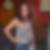 Profilbild von Liane Brown