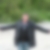 Profilbild von Thomas Jeschkeit