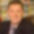 Profilbild von Andree Bliefernich
