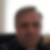 Profilbild von Ernst Meier