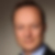 Profilbild von Stephan W. Altengarten