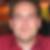 Profilbild von Markus Tjaden