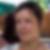 Profilbild von Doris Morawietz