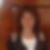 Profilbild von Susanne Trzebiatowski
