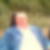 Profilbild von Peter Biermann