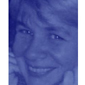 Profilfoto von Marina Küger