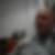 Profilbild von Daniel Graeger