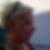 Profilbild von Bettina Wagner