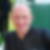 Profilbild von Jürgen Koßke