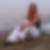 Profilbild von Janine Michel
