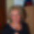 Profilbild von Dietlinde Klande