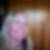 Profilbild von Katrin Lester