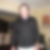 Profilbild von Günter Roggenbuck