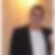 Profilbild von Rüdiger Kutzik