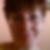 Profilbild von Birgit Poetschke