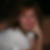 Profilbild von Annette Krone