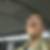 Profilbild von Michael Veit