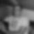 Profilbild von Oliver Ortloff
