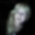 Profilbild von Brigitte Beuthner