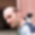 Profilbild von Martin Freitag