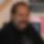 Profilbild von Marco Reebeen