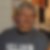 Profilbild von Bernd Wohlschieß