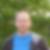 Profilbild von Norbert Schackmann