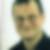 Profilbild von Frank Brendel