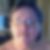 Profilbild von Manfred Gilke