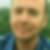 Profilbild von Sylvio Wein