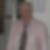 Profilbild von Rudolf Singer
