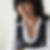Profilbild von Urte Hesselbarth