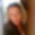 Profilbild von Melanie Buksik
