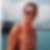 Profilbild von Matthias Gerke