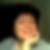 Profilbild von Ruth Bolten