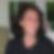 Profilbild von Manuela Franz