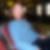 Profilbild von Beate Pincus