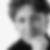 Profilbild von Ralf Ziegler