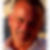 Profilbild von Thomas Kaiser