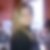 Profilbild von Christine Belledin,geb.melcher