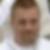 Profilbild von Markus Griem