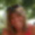Profilbild von Sabina Wagatha