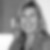 Profilbild von Birgit Ratz