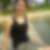 Profilbild von Vanessa Bangert