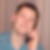 Profilbild von Heiko Herrmann