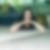 Profilbild von Corinna Hanft