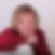 Profilbild von Steffi Kruse