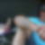 Profilbild von Daniel Krause