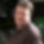 Profilbild von Rainer Mehrtens