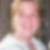 Profilbild von Claudia Kruchen